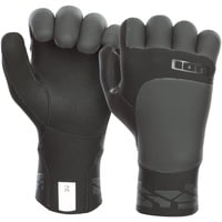 ION Claw 3/2 Neoprene Handschuhe black M