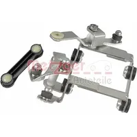 NTY Metzger Reparatursatz, Schalthebel 3151006]