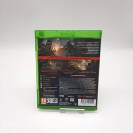 Aliens: Fireteam Elite (USK) (Xbox One/Series X)