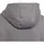 adidas Entrada 22 Hoodie Grau 164