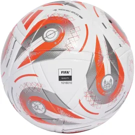 adidas Uefa Women's Euro 2025 League Fußball Frauen EM 4