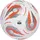 adidas Uefa Women's Euro 2025 League Fußball Frauen EM 4