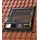 VELUX Markise MHL Y90 5060 Schwarz