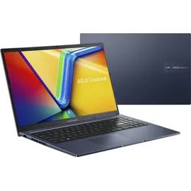 Asus Vivobook 15 Intel Core i9-13900H 16 GB RAM 1 TB SSD Quiet Blue