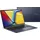 Asus Vivobook 15 Intel Core i9-13900H 16 GB RAM 1 TB SSD Quiet Blue