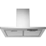 Hanseatic SY-3503B1-P1-C13-L41-600 Wandhaube 60 cm