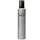 ref stockholm Fiber Mousse N°345 Schaumfestiger 250 ml