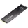 MSI SPATIUM M560 SSD M.2 - Black