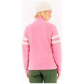 Protest Miek Fleecejacke Pink M