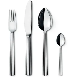 Georg Jensen Bernadotte 24-tlg.