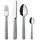 Georg Jensen Bernadotte 24-tlg.