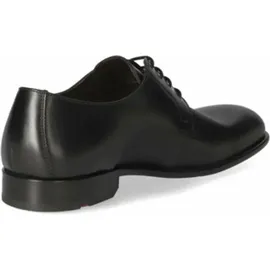 LLOYD SAIGON in schwarz, Gr.: 46