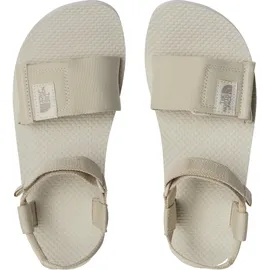 The North Face Skeena II Damen Calacatta/Soapstone 39