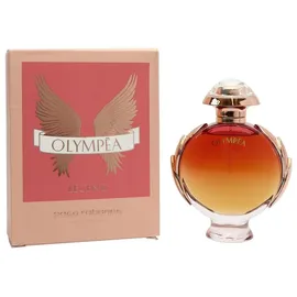 Paco Rabanne Olympea Legend Eau de Parfum 80 ml