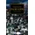 Knv Besorgung Horus Heresy - False Gods