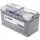 Varta A5 95Ah 12V AGM Starterbatterie