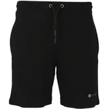 Virtus Sportshorts Patrick V2' - Hellgrau,Schwarz - L