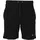 Virtus Sportshorts Patrick V2' - Hellgrau,Schwarz - L