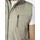 Babista Outdoorweste GALONI grün- 54,