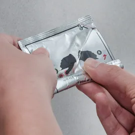 Keuco Klebeset 4 Produkttyp