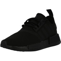 adidas NMD_R1 core black 36