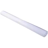 Exacompta 69651E Flipchart-Zubehör