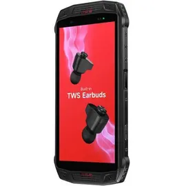Ulefone Armor 15
