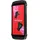 Ulefone Armor 15