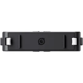 INSTA360 GO 3/3S Quick Release Mount