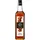 1883 maison routin Salty Caramel Sirup 1000 ml