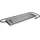 Icy Box RaidSonic ICY Box IB-DK2106-C Multiport-Adapter, USB-C 3.0 [Stecker] (60629)