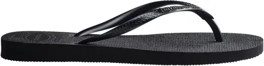 Havaianas Slim Gloss Mehrfarbig 37/38