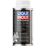 Liqui Moly Motorbike Kühlerreiniger 150 ml