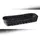 APS Besteckkorb ECONOMIC 27 x 10 x 4,5 cm Schwarz