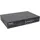 Intellinet Network Solutions Intellinet 8-Port Gigabit Ethernet PoE+ Web-Managed Switch mit 2 SFP-Ports