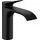 Hansgrohe Vivenis 110 Einhandmischer mattschwarz 75022670