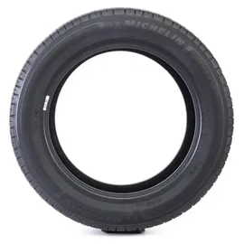 Michelin 235/45 R17 97W Primacy 5 XL RG