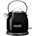 Classic 5KEK1222 EOB onyx schwarz