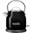 KitchenAid Classic 5KEK1222