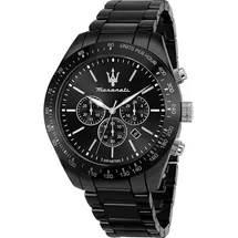 Maserati Traguardo R8873650001 Keramik 45 mm R8873650001