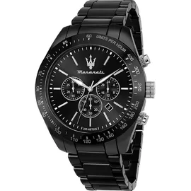 Maserati Traguardo R8873650001 Keramik 45 mm R8873650001