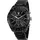 Maserati Traguardo R8873650001 Keramik 45 mm R8873650001