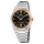 Festina Rive Collection F20065/4 Edelstahl 40 mm UF20065/4