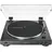 Audio-Technica AT-LP60X Schwarz
