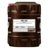 Pemco 102 PM0102-20 SAE 20W-50 20 l