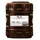 Pemco 102 PM0102-20 SAE 20W-50 20 l
