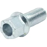 Volkswagen Radschraube M14 WHT001812