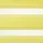 LIEDECO Doppelrollo Klemmfix DUO-Rollo YOUNG COLOURS 120 x 160 cm gelb
