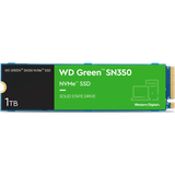 Western Digital Green SN350 1 TB M.2