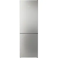 Siemens iQ300 KG36NVIAG Kühl-Gefrierkombination (360 l, 1860 mm hoch,